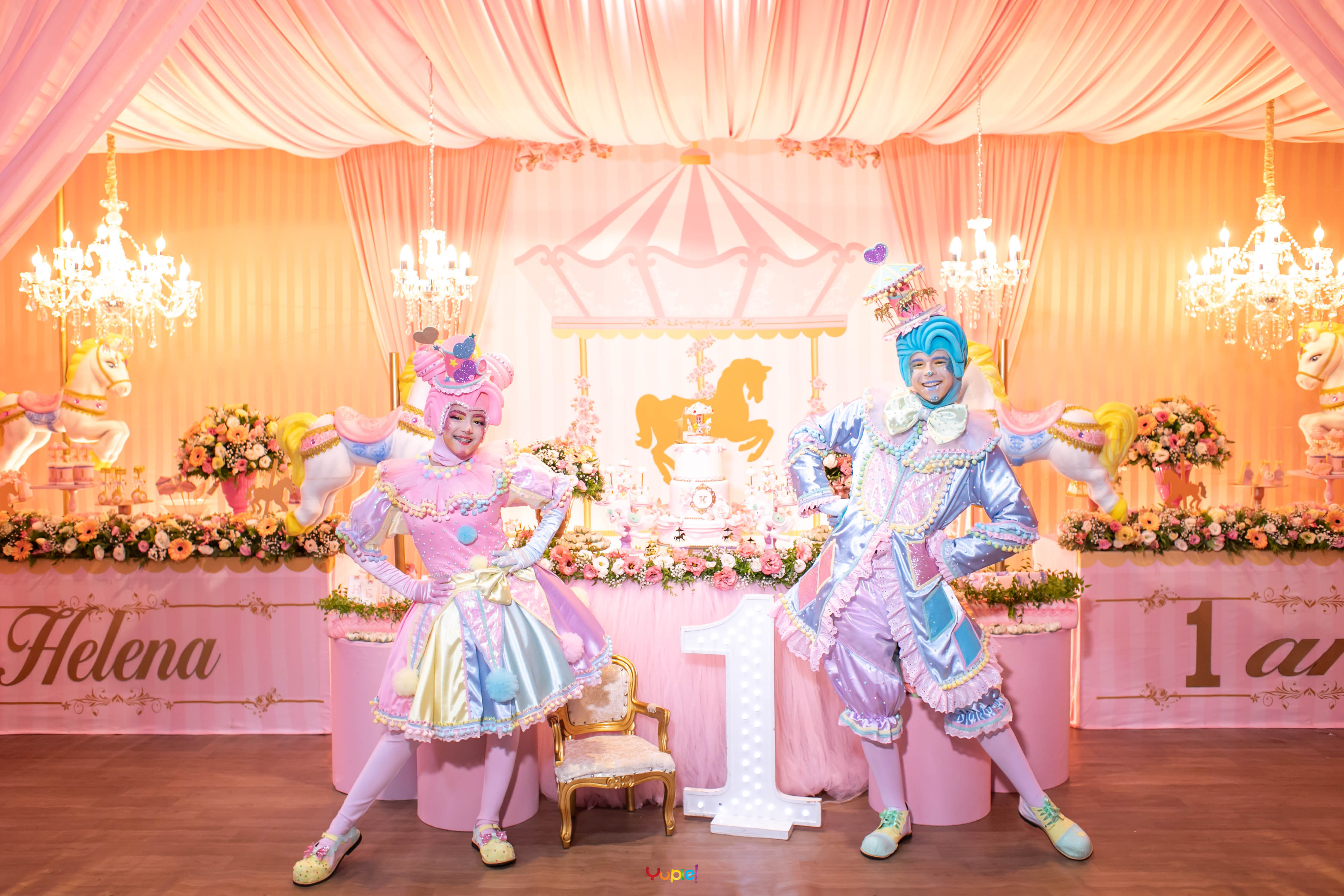 Helena 1 Aninho_Yupie (38).jpg