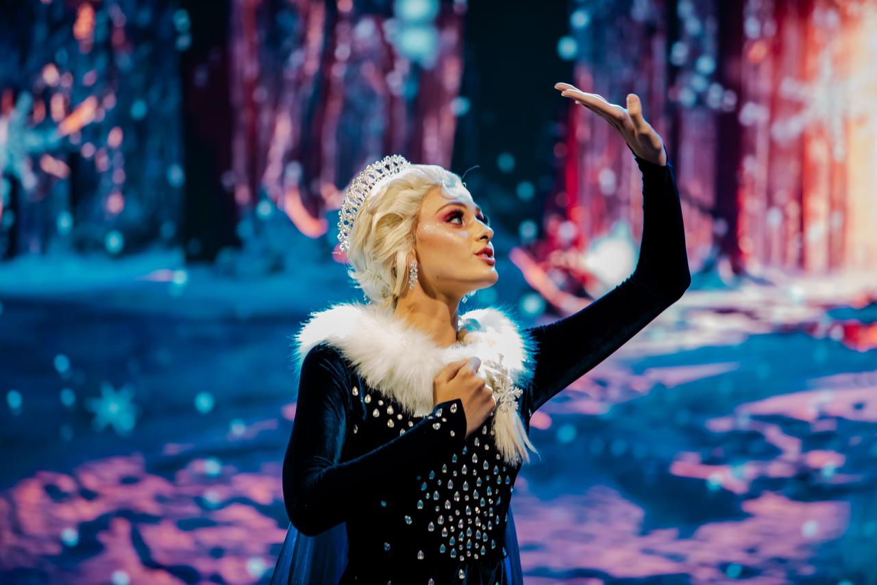 WhatsApp Image 2023-12-27 at 05.14.47.jpeg