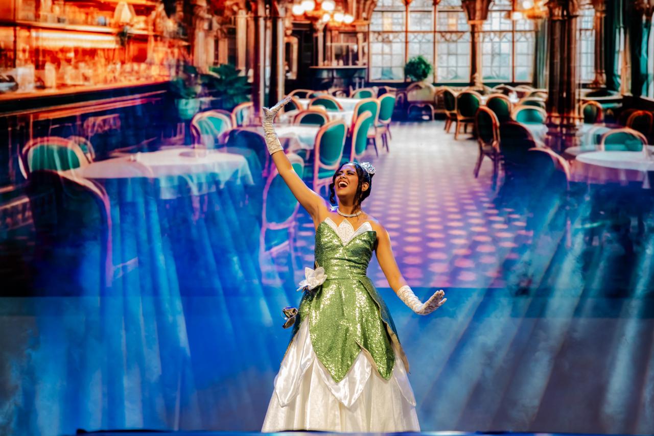 WhatsApp Image 2023-12-27 at 05.14.48(1).jpeg