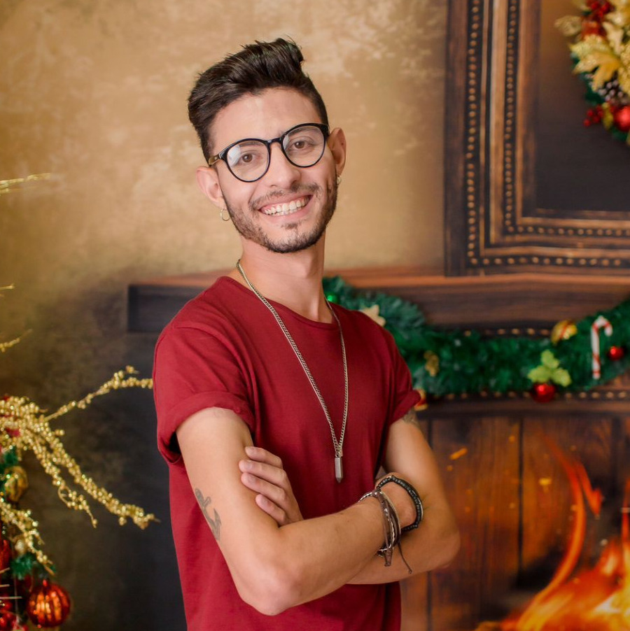 WhatsApp Image 2023-08-31 at 17.21.11.jpeg