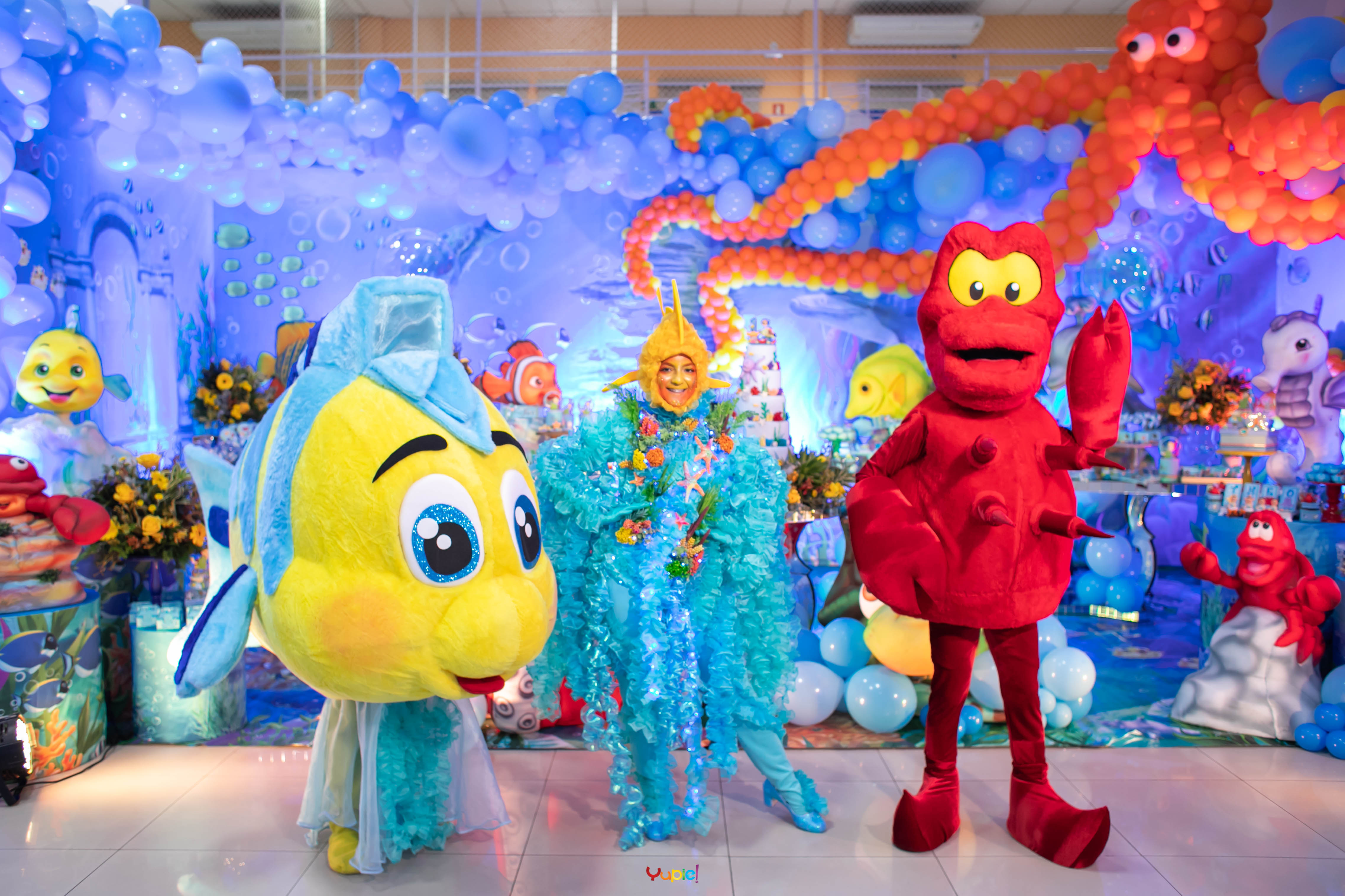 Théo 1 Aninho_Yupie (74).jpg